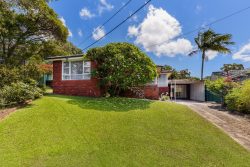 8 The Knoll, Miranda NSW 2228, Australia