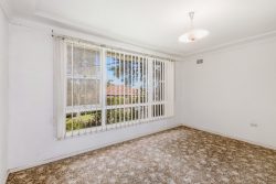 8 The Knoll, Miranda NSW 2228, Australia