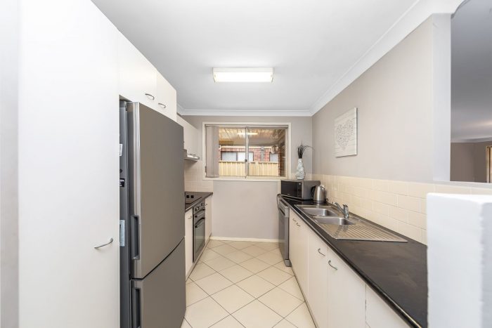 3 The Sheiling, Mardi NSW 2259, Australia