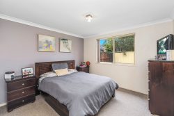 3 The Sheiling, Mardi NSW 2259, Australia