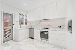 Unit 12/38 Monomeeth St, Bexley NSW 2207, Australia