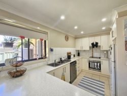 Unit 2/46 Virginia St, Denman NSW 2328, Australia