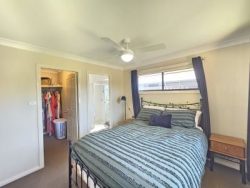 Unit 2/46 Virginia St, Denman NSW 2328, Australia