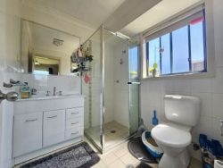 Unit 2/46 Virginia St, Denman NSW 2328, Australia