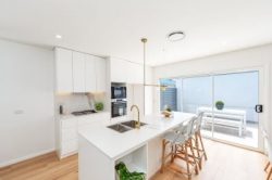 2/66 Webb Rd, Booker Bay NSW 2257, Australia