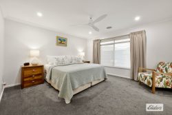 28 Wilkinson Dr, Wodonga VIC 3690, Australia