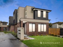 Unit 6/57 Woyna Ave, Capel Sound VIC 3940, Australia