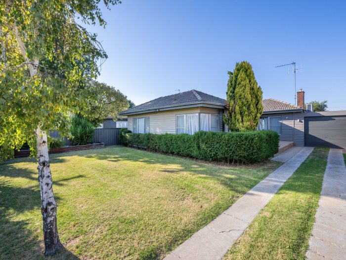 16A Lake St, Shepparton VIC 3630, Australia