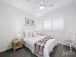 33 Beaufort Ave, Bellbird NSW 2325, Australia