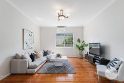 16A Nielsen Ave, Carlton NSW 2218, Australia