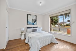 194A Wright St, Sunshine West VIC 3020, Australia