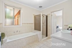 194A Wright St, Sunshine West VIC 3020, Australia