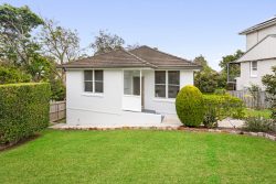 33 Akora St, Frenchs Forest NSW 2086, Australia