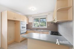 13 Alison Ave, Bulleen VIC 3105, Australia