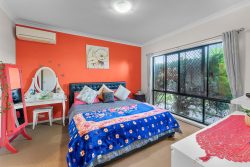 51 Astley Parade, North Lakes QLD 4509, Australia