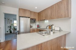 560B Cotter Rd, Coombs ACT 2611, Australia