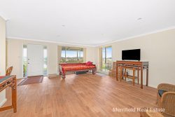 Unit 1/11B Wellington St, Mount Melville WA 6330, Australia