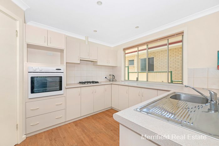 Unit 1/11B Wellington St, Mount Melville WA 6330, Australia