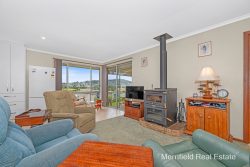 21 Baudin Pl, Spencer Park WA 6330, Australia