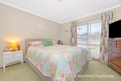 21 Baudin Pl, Spencer Park WA 6330, Australia