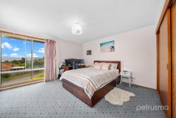 16 Bosco Dr, Glenorchy TAS 7010, Australia