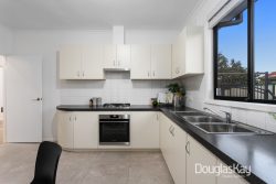 4 Cannon St, Sunshine VIC 3020, Australia