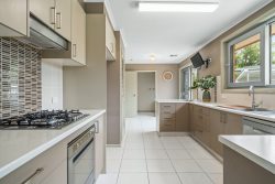 26 Cantor Cres, Higgins ACT 2615, Australia