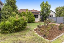 98 Herdsman Parade, Wembley WA 6014, Australia