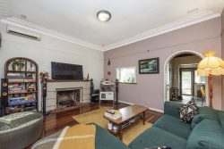 98 Herdsman Parade, Wembley WA 6014, Australia