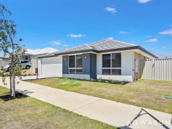 4 Towlers Dr, Golden Bay WA 6174, Australia