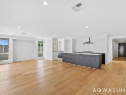 4 Towlers Dr, Golden Bay WA 6174, Australia