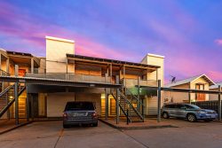 Unit 5/14 Coghlan St, Djugun WA 6725, Australia