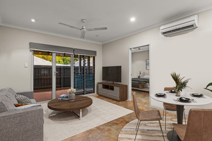 Unit 5/14 Coghlan St, Djugun WA 6725, Australia