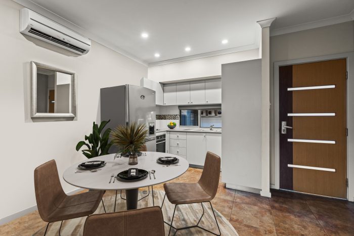 Unit 5/14 Coghlan St, Djugun WA 6725, Australia