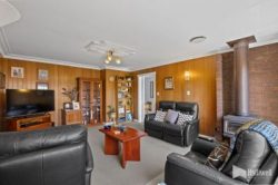 14 Coles Beach Rd, Devonport TAS 7310, Australia