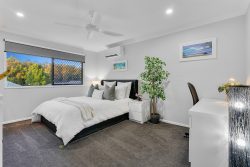 8 Conway Ct, North Lakes QLD 4509, Australia