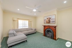 39 Cowanna Ave S, Merbein South VIC 3505, Australia