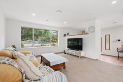 2 Davison Pl, Holt ACT 2615, Australia