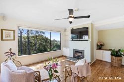 3 Derribong Ave, Catalina NSW 2536, Australia