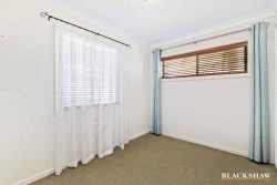 3 Derribong Ave, Catalina NSW 2536, Australia