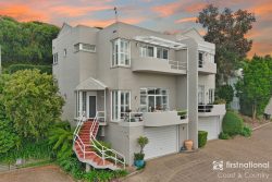 Unit 7/20 Dido St, Kiama NSW 2533, Australia