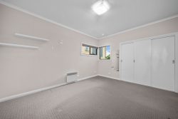 7 Dorothy Ct, West Moonah TAS 7009, Australia