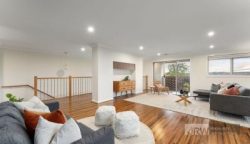 25 Driftwood Dr, Glen Waverley VIC 3150, Australia