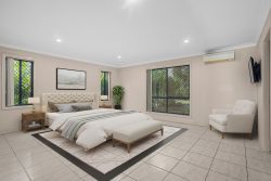 Unit 1/39 Mortlock Dr, Albion Park NSW 2527, Australia