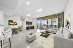 Unit 309/6 East St, Granville NSW 2142, Australia