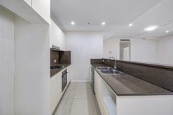 Unit 309/6 East St, Granville NSW 2142, Australia