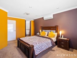 3 Friend Terrace, Baldivis WA 6171, Australia