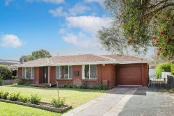 73 Fairbairn Rd, Busselton WA 6280, Australia