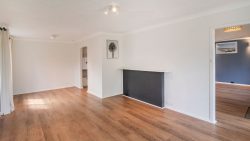 73 Fairbairn Rd, Busselton WA 6280, Australia