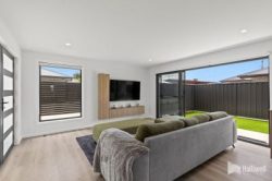 Unit 3/46 Fenton St, Latrobe TAS 7307, Australia